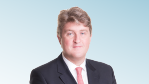 Michael McNamara, T.D.